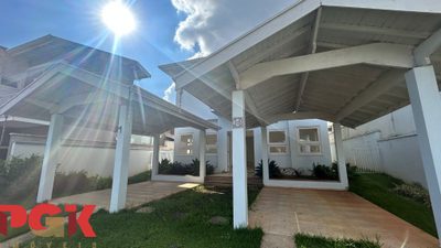 Casa, 4 quartos - Foto 5