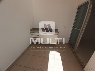 Cobertura, 3 quartos, 147 m² - Foto 4