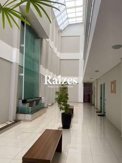 Sala-Conjunto, 38 m² - Foto 5