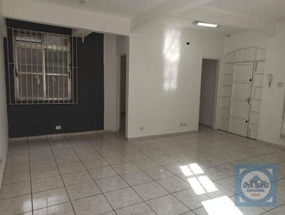 Sala-Conjunto, 50 m² - Foto 1