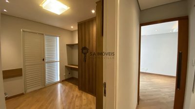 Apartamento, 3 quartos, 91 m² - Foto 5