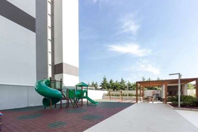 Apartamento, 2 quartos, 66 m² - Foto 4