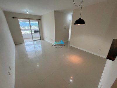 Apartamento, 3 quartos, 88 m² - Foto 2