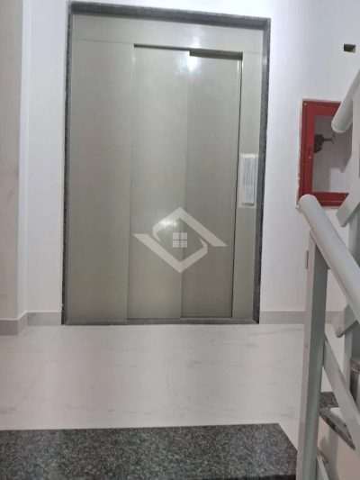 Apartamento, 3 quartos, 87 m² - Foto 4