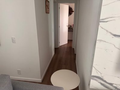 Apartamento, 3 quartos, 108 m² - Foto 2