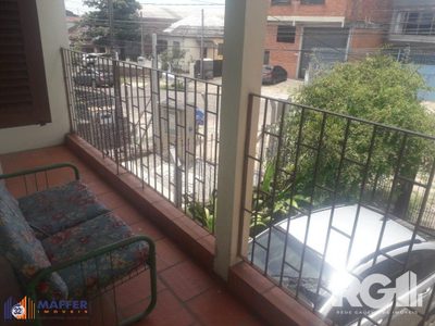 Casa, 3 quartos, 150 m² - Foto 5