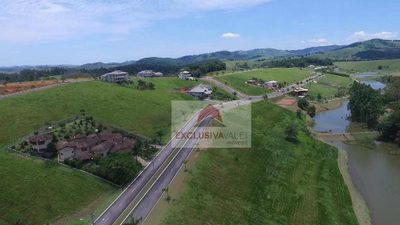 Loteamento e Condomínio, 1503 m² - Foto 2