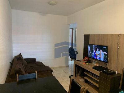Casa, 3 quartos, 105 m² - Foto 4