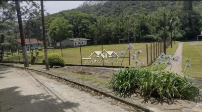 Apartamento, 1 quarto, 36 m² - Foto 4