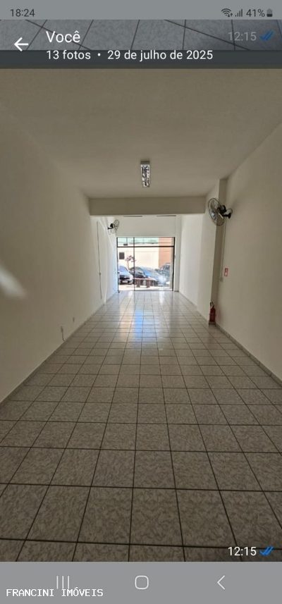 Prédio Inteiro, 94 m² - Foto 4
