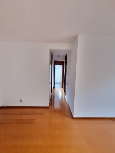 Apartamento, 3 quartos, 74 m² - Foto 2