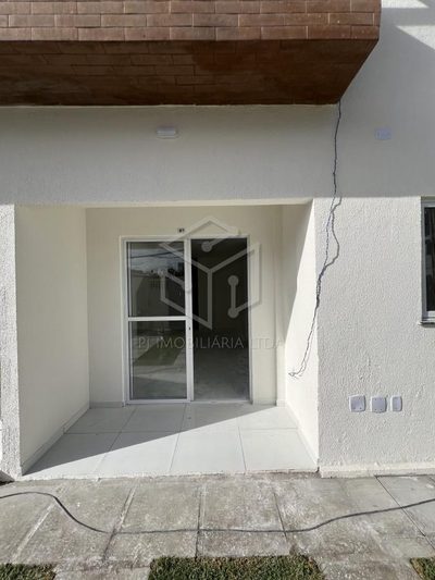 Apartamento, 2 quartos, 54 m² - Foto 5