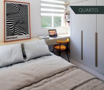 Apartamento, 2 quartos, 168 m² - Foto 5