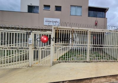 Loja-Salão, 29 m² - Foto 2