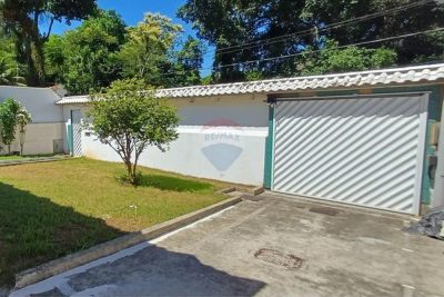 Casa, 3 quartos, 213 m² - Foto 5