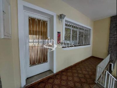 Sobrado, 3 quartos, 180 m² - Foto 5