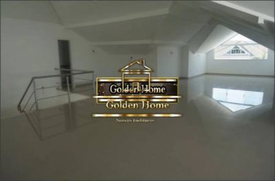 Casa, 5 quartos, 780 m² - Foto 3