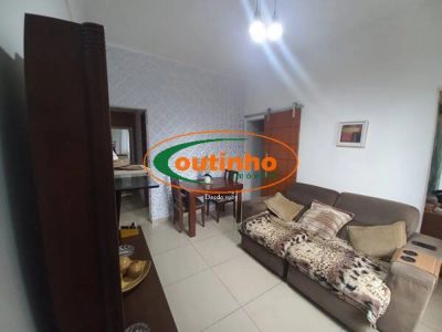 Apartamento, 2 quartos, 82 m² - Foto 2