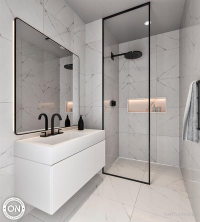 Apartamento, 1 quarto, 33 m² - Foto 5