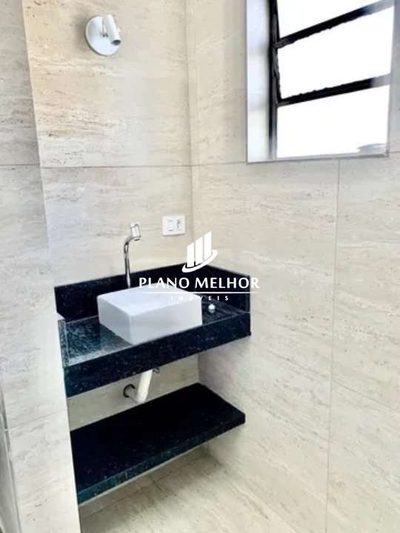Apartamento, 3 quartos, 72 m² - Foto 3