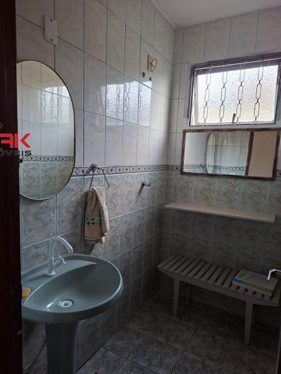 Casa, 3 quartos, 180 m² - Foto 5