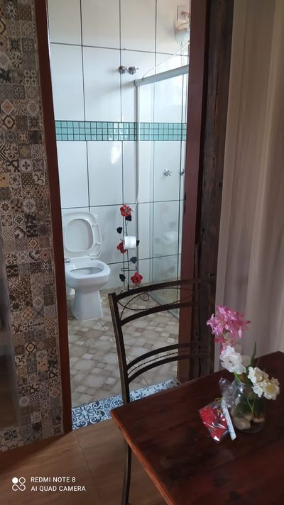 Chácara, 9 quartos - Foto 2