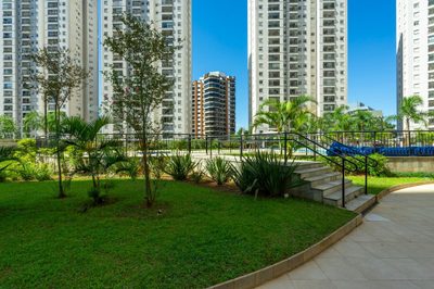 Apartamento, 2 quartos, 64 m² - Foto 5