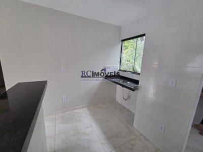 Casa, 2 quartos, 200 m² - Foto 4
