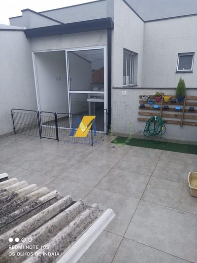 Apartamento, 2 quartos, 88 m² - Foto 4