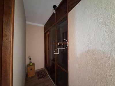 Casa, 12 quartos, 195 m² - Foto 5