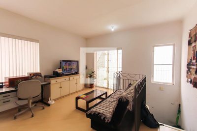 Casa, 4 quartos, 600 m² - Foto 2