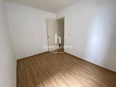 Apartamento, 2 quartos, 45 m² - Foto 4
