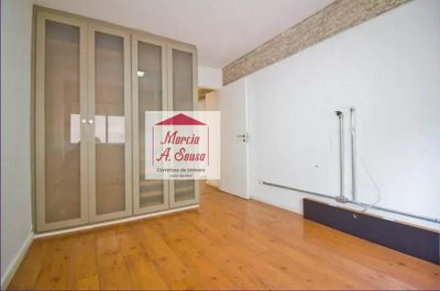 Apartamento, 2 quartos, 81 m² - Foto 4