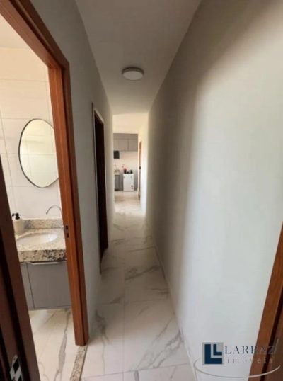 Apartamento, 2 quartos, 48 m² - Foto 5