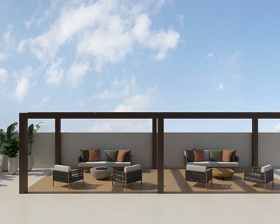 Apartamento, 3 quartos, 72 m² - Foto 2