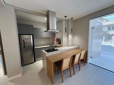 Apartamento, 2 quartos - Foto 4