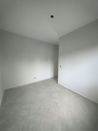 Casa, 2 quartos, 100 m² - Foto 2