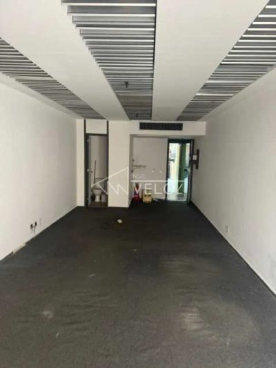 Sala-Conjunto, 37 m² - Foto 5