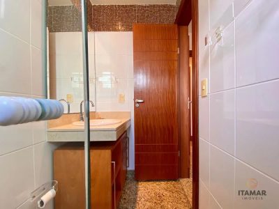 Cobertura, 3 quartos, 255 m² - Foto 3