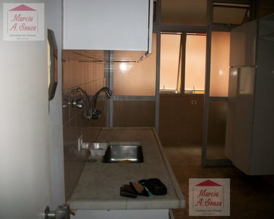 Apartamento, 2 quartos, 98 m² - Foto 3