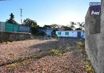 Terreno, 814 m² - Foto 5