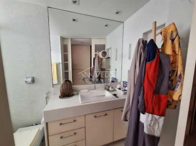 Apartamento, 4 quartos, 232 m² - Foto 1