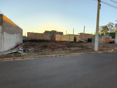 Terreno, 181 m² - Foto 5