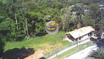 Sítio, 1 quarto, 8000 m² - Foto 2
