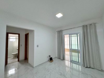 Apartamento, 2 quartos, 96 m² - Foto 4