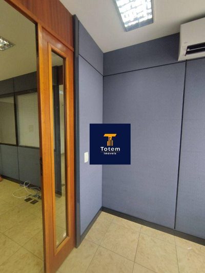 Sala-Conjunto, 47 m² - Foto 5