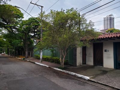 Casa, 4 quartos, 300 m² - Foto 5