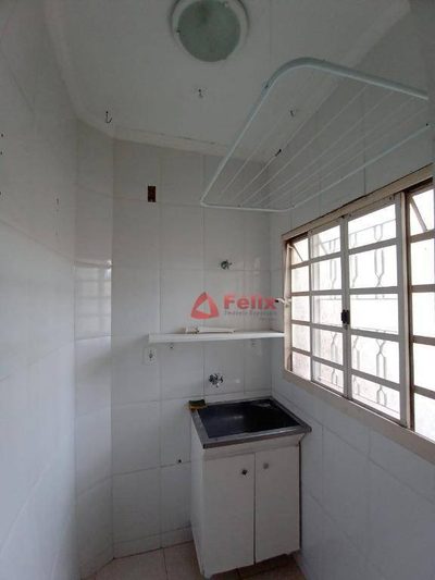 Apartamento, 3 quartos, 85 m² - Foto 5