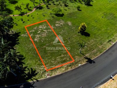 Terreno, 331 m² - Foto 2