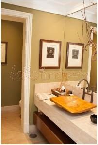 Apartamento, 5 quartos, 585 m² - Foto 5